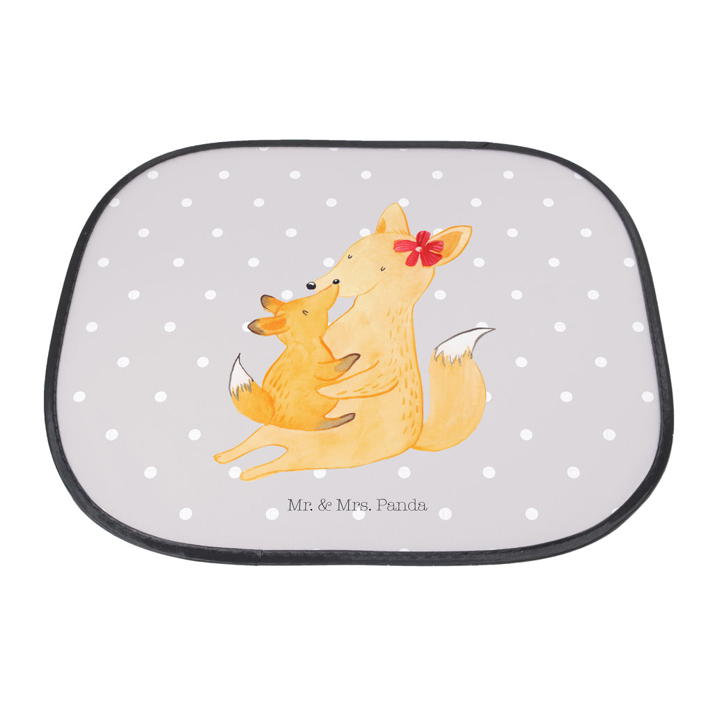 Auto Sonnenschutz Fuchs Mama & Kind Auto Sonnenschutz, Sonnenschutz Baby, Sonnenschutz Kinder, Sonne, Sonnenblende, Sonnenschutzfolie, Sonne Auto, Familie, Vatertag, Muttertag, Bruder, Schwester, Mama, Papa, Oma, Opa, Mutter, Tochter, Lieblingstochter, Beste Tochter, Geschenk