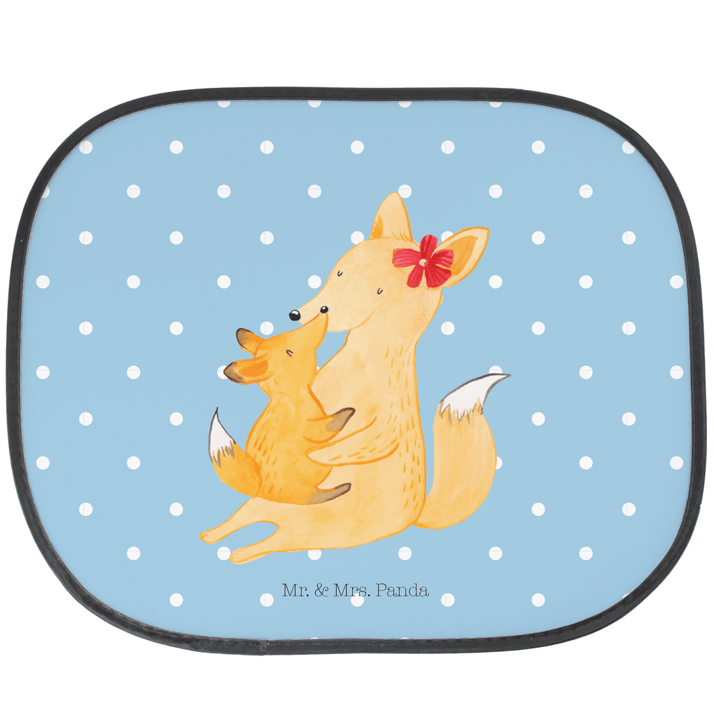 Auto Sonnenschutz Fuchs Mama & Kind Auto Sonnenschutz, Sonnenschutz Baby, Sonnenschutz Kinder, Sonne, Sonnenblende, Sonnenschutzfolie, Sonne Auto, Familie, Vatertag, Muttertag, Bruder, Schwester, Mama, Papa, Oma, Opa, Mutter, Tochter, Lieblingstochter, Beste Tochter, Geschenk