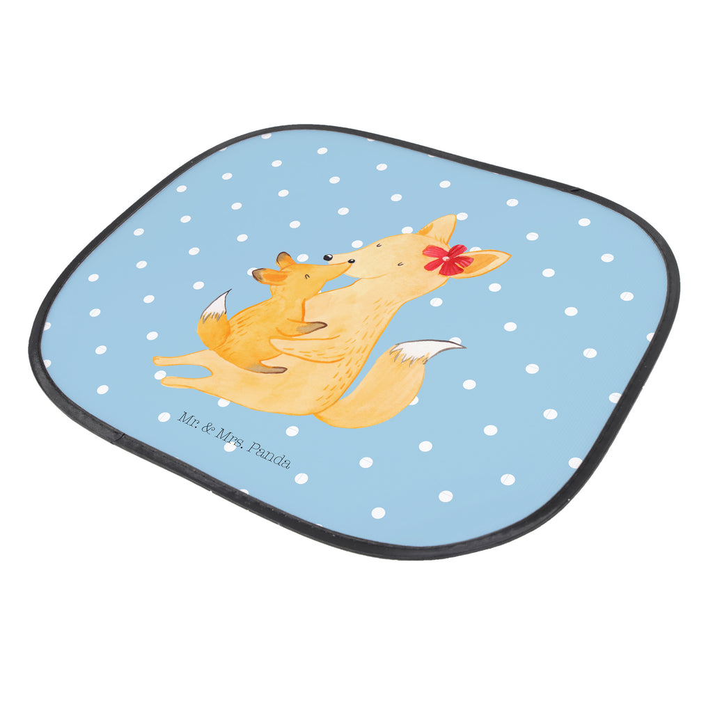 Auto Sonnenschutz Fuchs Mama & Kind Auto Sonnenschutz, Sonnenschutz Baby, Sonnenschutz Kinder, Sonne, Sonnenblende, Sonnenschutzfolie, Sonne Auto, Familie, Vatertag, Muttertag, Bruder, Schwester, Mama, Papa, Oma, Opa, Mutter, Tochter, Lieblingstochter, Beste Tochter, Geschenk