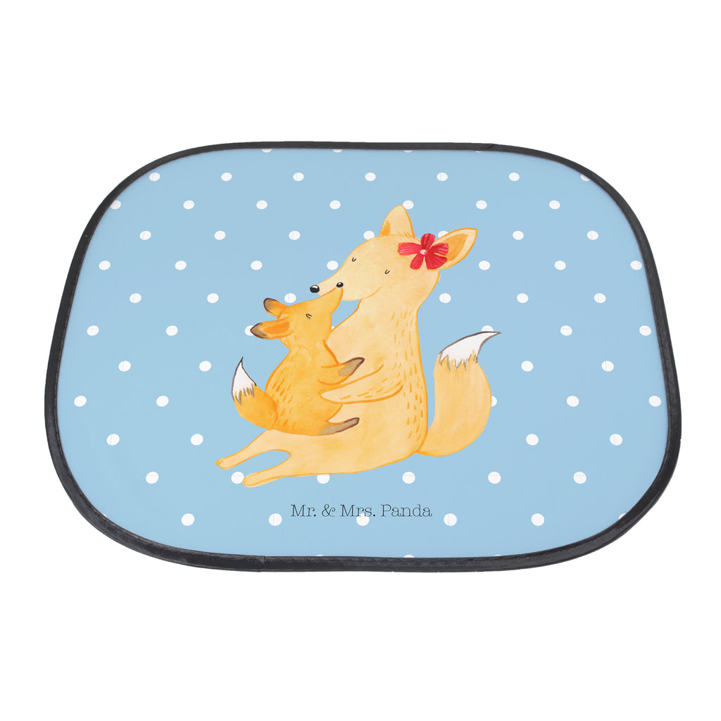Auto Sonnenschutz Fuchs Mama & Kind Auto Sonnenschutz, Sonnenschutz Baby, Sonnenschutz Kinder, Sonne, Sonnenblende, Sonnenschutzfolie, Sonne Auto, Familie, Vatertag, Muttertag, Bruder, Schwester, Mama, Papa, Oma, Opa, Mutter, Tochter, Lieblingstochter, Beste Tochter, Geschenk