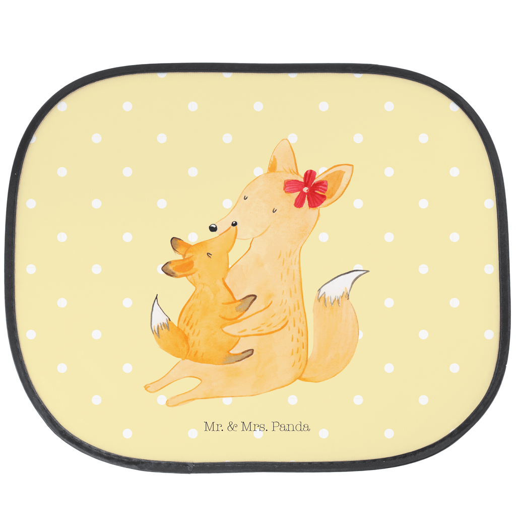 Auto Sonnenschutz Fuchs Mama & Kind Auto Sonnenschutz, Sonnenschutz Baby, Sonnenschutz Kinder, Sonne, Sonnenblende, Sonnenschutzfolie, Sonne Auto, Familie, Vatertag, Muttertag, Bruder, Schwester, Mama, Papa, Oma, Opa, Mutter, Tochter, Lieblingstochter, Beste Tochter, Geschenk