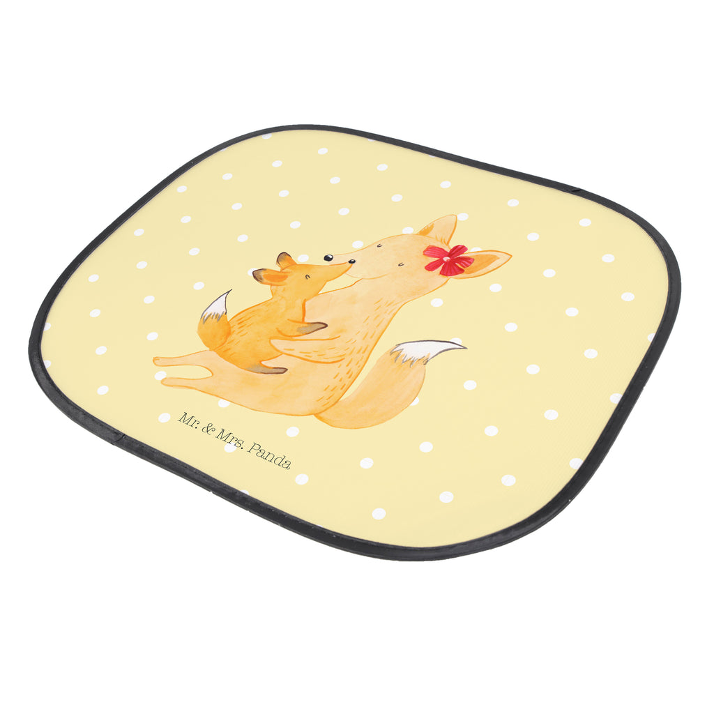 Auto Sonnenschutz Fuchs Mama & Kind Auto Sonnenschutz, Sonnenschutz Baby, Sonnenschutz Kinder, Sonne, Sonnenblende, Sonnenschutzfolie, Sonne Auto, Familie, Vatertag, Muttertag, Bruder, Schwester, Mama, Papa, Oma, Opa, Mutter, Tochter, Lieblingstochter, Beste Tochter, Geschenk