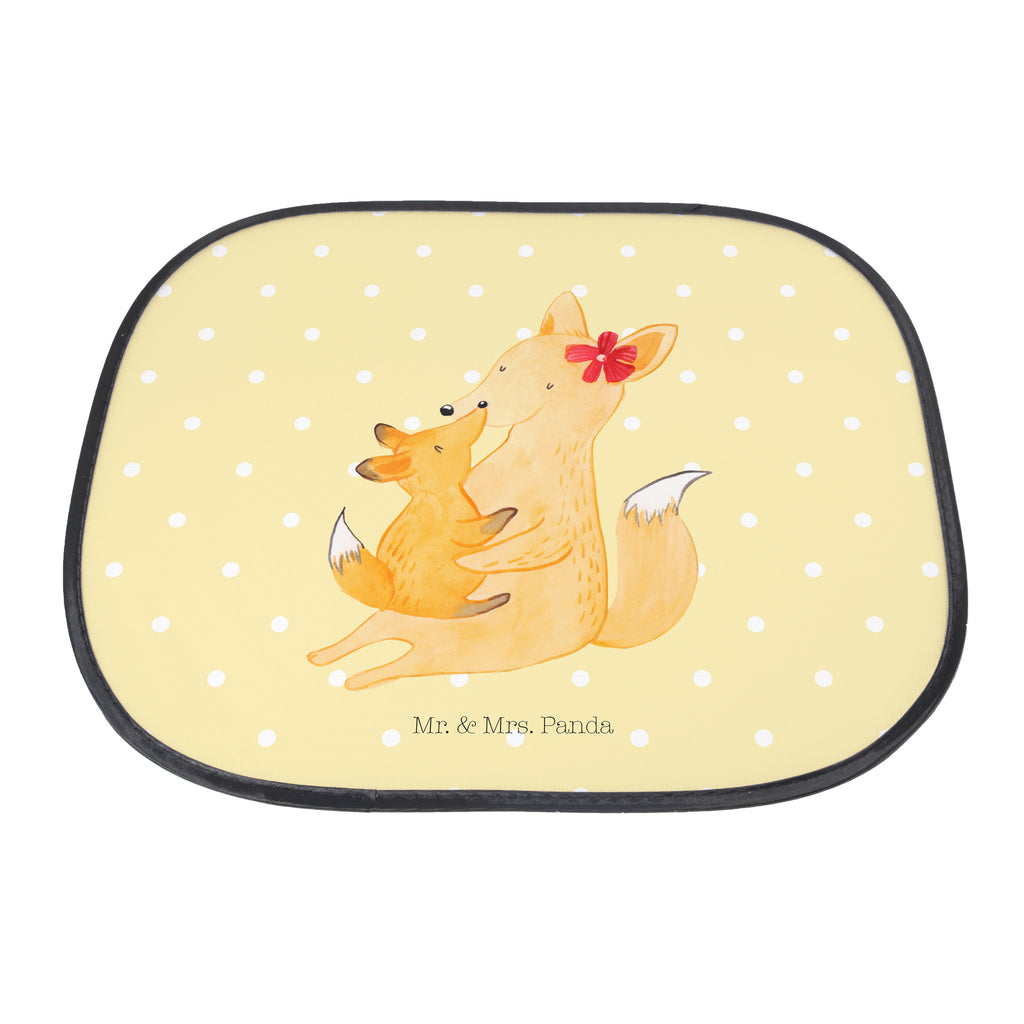 Auto Sonnenschutz Fuchs Mama & Kind Auto Sonnenschutz, Sonnenschutz Baby, Sonnenschutz Kinder, Sonne, Sonnenblende, Sonnenschutzfolie, Sonne Auto, Familie, Vatertag, Muttertag, Bruder, Schwester, Mama, Papa, Oma, Opa, Mutter, Tochter, Lieblingstochter, Beste Tochter, Geschenk