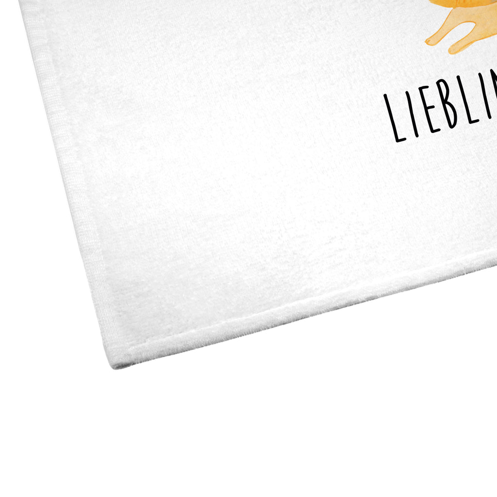 50 x 100 Handtuch Fuchs Mama & Kind Handtuch, Badehandtuch, Badezimmer, Handtücher, groß, Kinder, Baby, Familie, Vatertag, Muttertag, Bruder, Schwester, Mama, Papa, Oma, Opa, Mutter, Tochter, Lieblingstochter, Beste Tochter, Geschenk