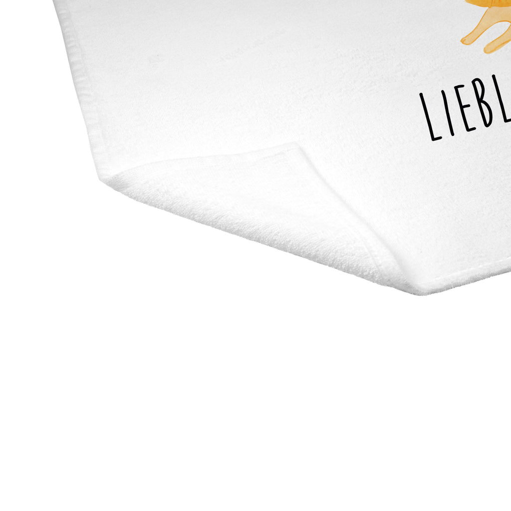 50 x 100 Handtuch Fuchs Mama & Kind Handtuch, Badehandtuch, Badezimmer, Handtücher, groß, Kinder, Baby, Familie, Vatertag, Muttertag, Bruder, Schwester, Mama, Papa, Oma, Opa, Mutter, Tochter, Lieblingstochter, Beste Tochter, Geschenk