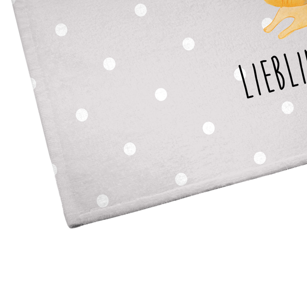 50 x 100 Handtuch Fuchs Mama & Kind Handtuch, Badehandtuch, Badezimmer, Handtücher, groß, Kinder, Baby, Familie, Vatertag, Muttertag, Bruder, Schwester, Mama, Papa, Oma, Opa, Mutter, Tochter, Lieblingstochter, Beste Tochter, Geschenk