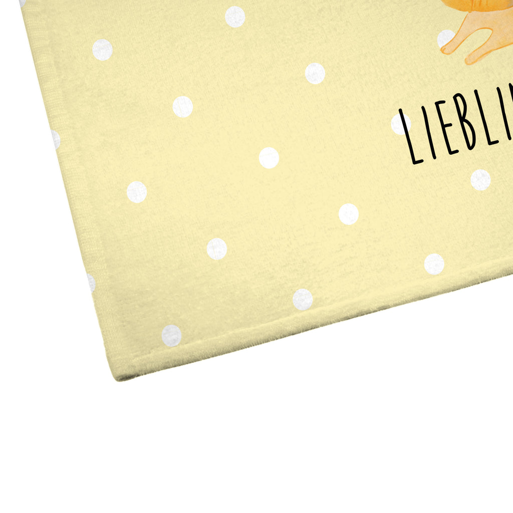 50 x 100 Handtuch Fuchs Mama & Kind Handtuch, Badehandtuch, Badezimmer, Handtücher, groß, Kinder, Baby, Familie, Vatertag, Muttertag, Bruder, Schwester, Mama, Papa, Oma, Opa, Mutter, Tochter, Lieblingstochter, Beste Tochter, Geschenk