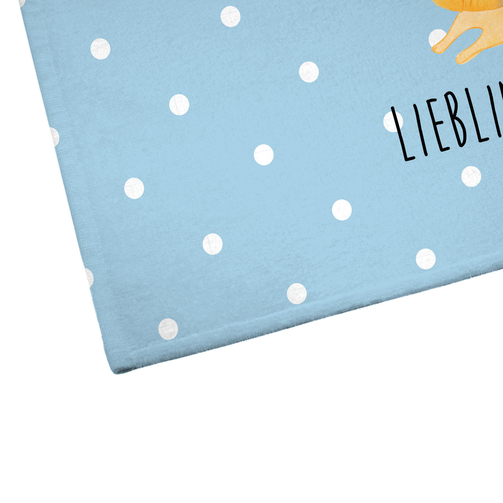 50 x 100 Handtuch Fuchs Mama & Kind Handtuch, Badehandtuch, Badezimmer, Handtücher, groß, Kinder, Baby, Familie, Vatertag, Muttertag, Bruder, Schwester, Mama, Papa, Oma, Opa, Mutter, Tochter, Lieblingstochter, Beste Tochter, Geschenk