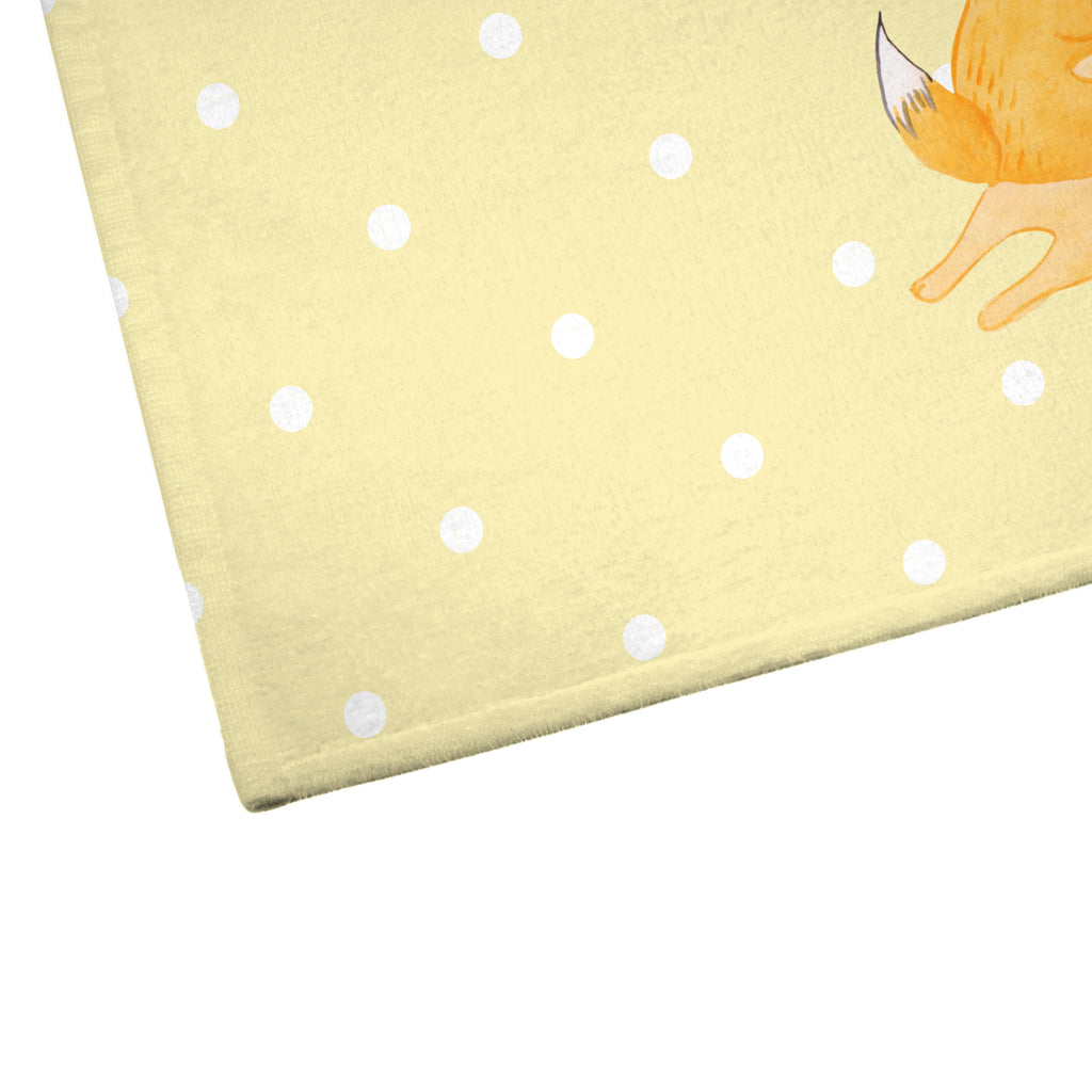 50 x 100 Handtuch Fuchs Mama & Kind Handtuch, Badehandtuch, Badezimmer, Handtücher, groß, Kinder, Baby, Familie, Vatertag, Muttertag, Bruder, Schwester, Mama, Papa, Oma, Opa, Mutter, Tochter, Lieblingstochter, Beste Tochter, Geschenk