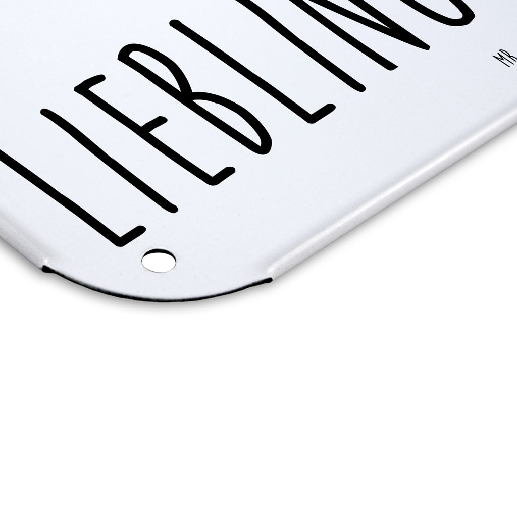 Blechschild Fuchs Mama & Kind Mama, Mutter, Tochter, Lieblingstochter, Beste Tochter, Geschenk Blechschild, Metallschild, Geschenk Schild, Schild, Magnet-Metall-Schild, Deko Schild, Wandschild, Wand-Dekoration, Türschild, Wandschild, Metallschild  Familie, Vatertag, Muttertag, Bruder, Schwester, Mama, Papa, Oma, Opa