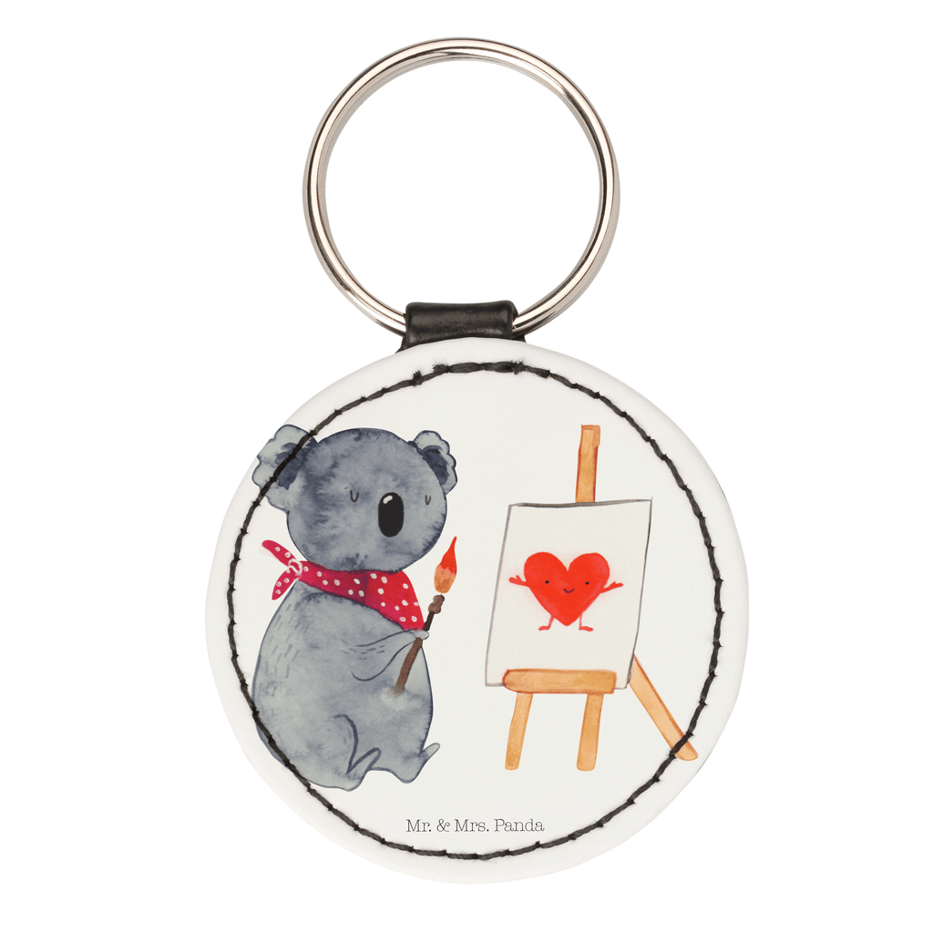 13e40cc1ac8da8b0dbdd515ac09b0a9b