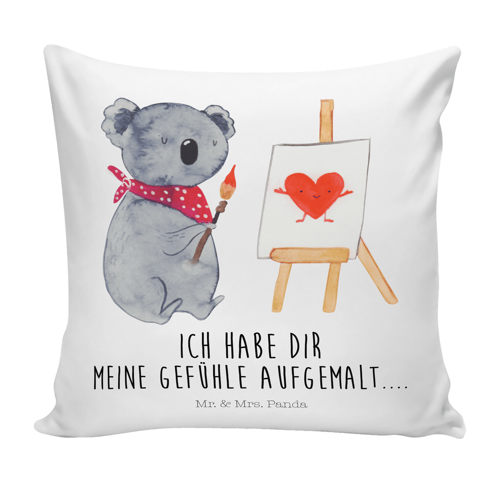 db4653c87f1bdd6b5557f71f3b6c6292