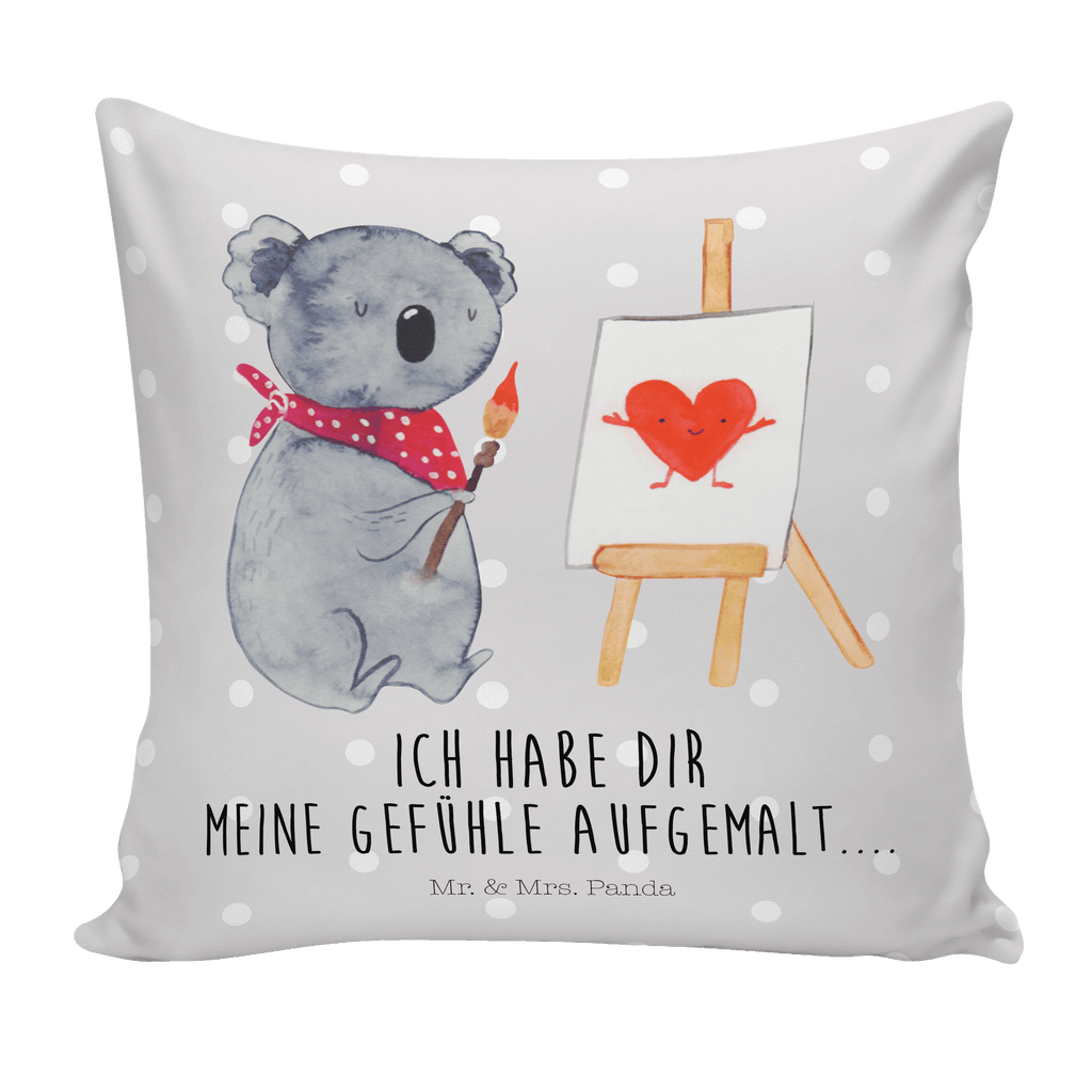 c5a323783d0406b0d5f238c71c888490