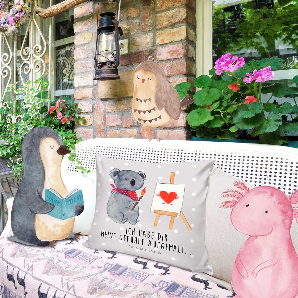 af78cb53c47fb88115a626f4f0e8d5fb