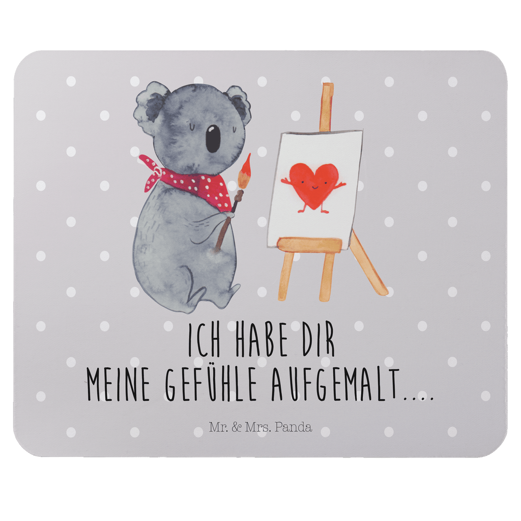 91a3f919c968cf369da4504e8b42760f