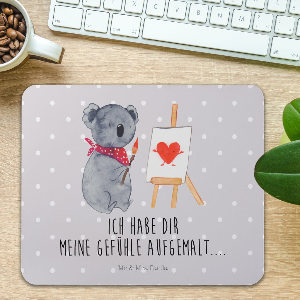 6bc944ca27e3669e2243baf706a5908f