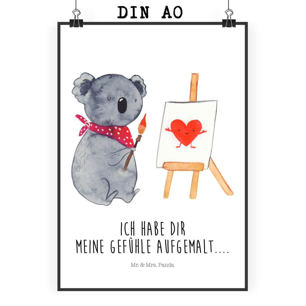 7254864bed49a4e1bb0e806ccf08dc0f