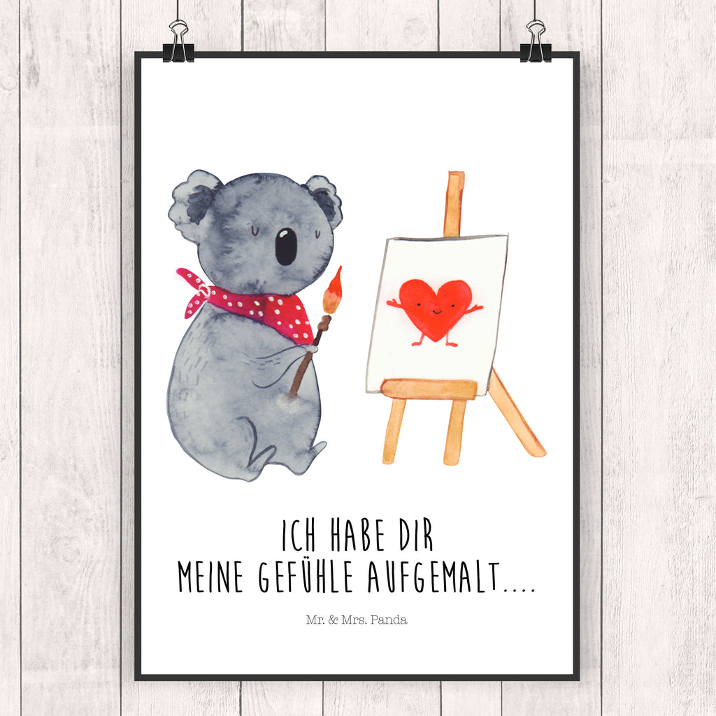 31bf85d8a8dd0d6d78578b478f754df6