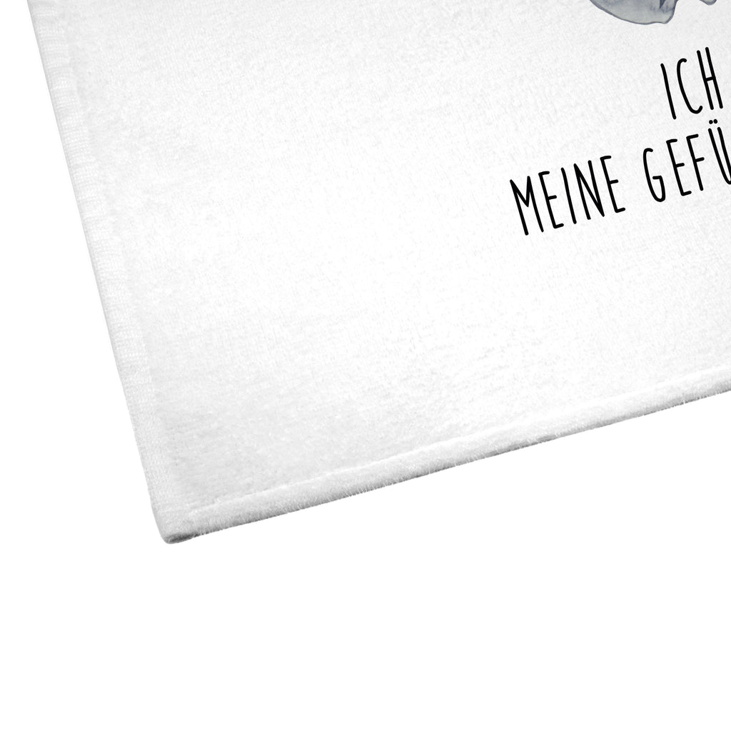 50 x 100 Handtuch Koala Künstler Handtuch, Badehandtuch, Badezimmer, Handtücher, groß, Kinder, Baby, Koala, Koalabär, Liebe, Liebensbeweis, Liebesgeschenk, Gefühle, Künstler, zeichnen