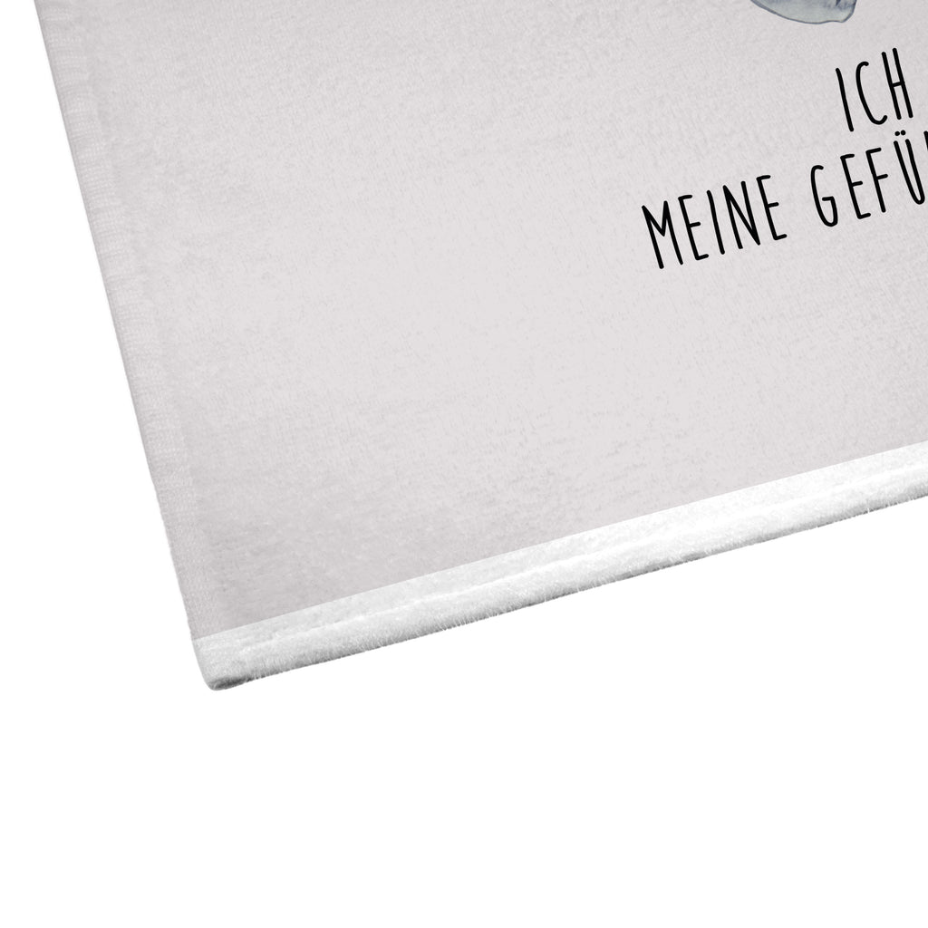 50 x 100 Handtuch Koala Künstler Handtuch, Badehandtuch, Badezimmer, Handtücher, groß, Kinder, Baby, Koala, Koalabär, Liebe, Liebensbeweis, Liebesgeschenk, Gefühle, Künstler, zeichnen