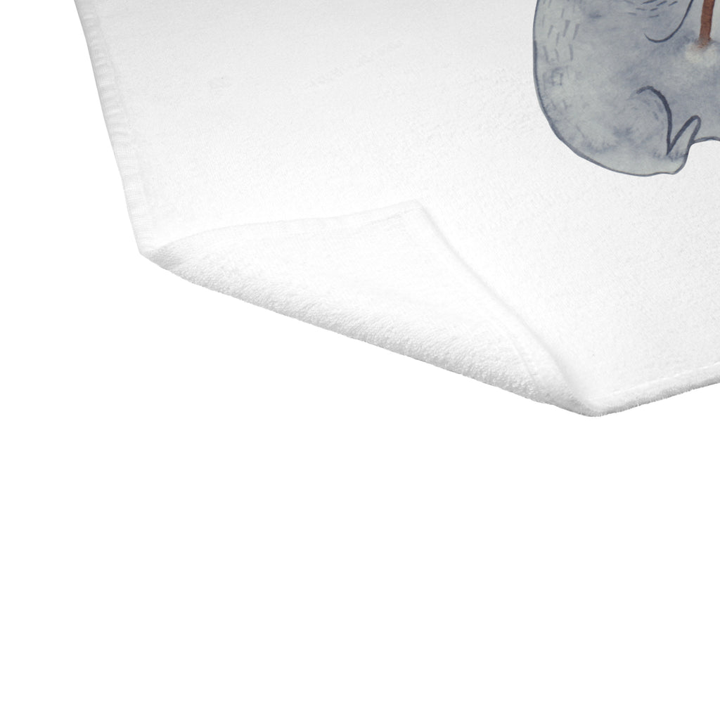 50 x 100 Handtuch Koala Künstler Handtuch, Badehandtuch, Badezimmer, Handtücher, groß, Kinder, Baby, Koala, Koalabär, Liebe, Liebensbeweis, Liebesgeschenk, Gefühle, Künstler, zeichnen