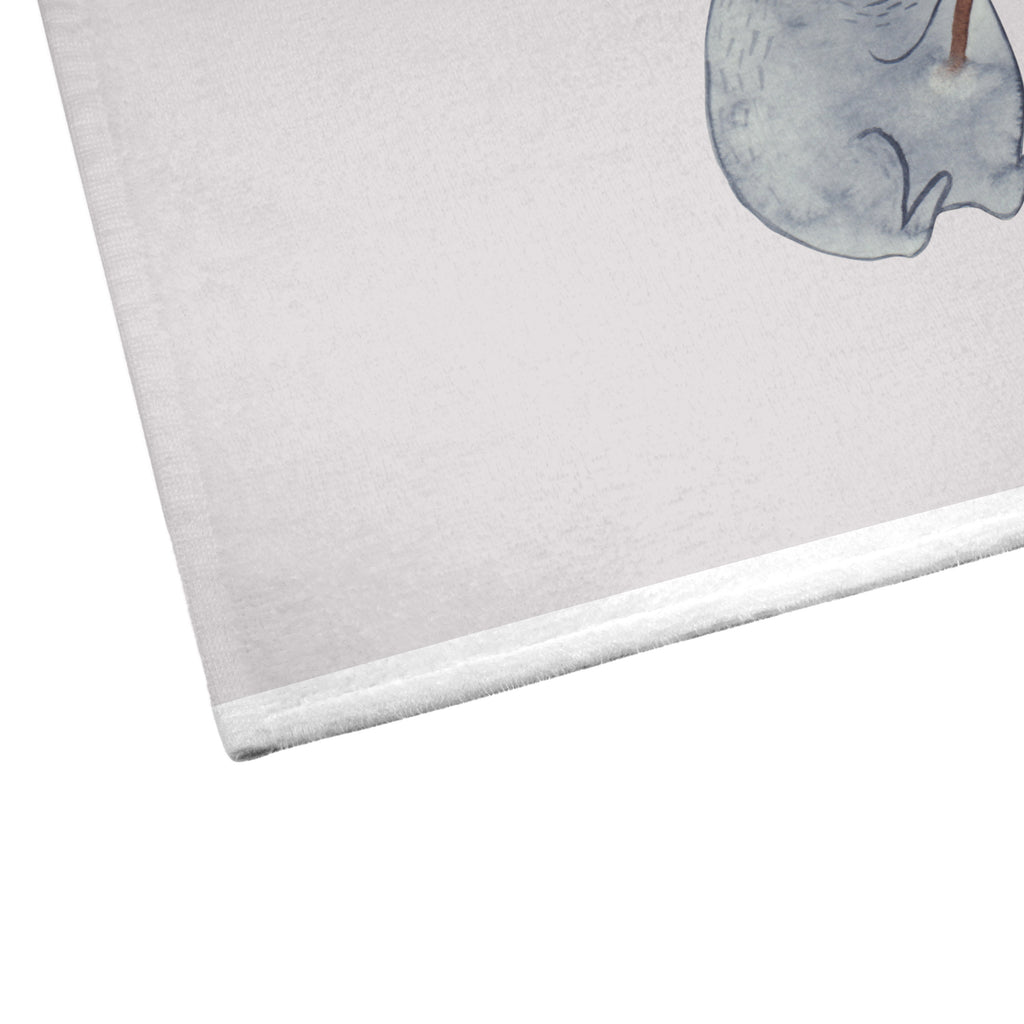 50 x 100 Handtuch Koala Künstler Handtuch, Badehandtuch, Badezimmer, Handtücher, groß, Kinder, Baby, Koala, Koalabär, Liebe, Liebensbeweis, Liebesgeschenk, Gefühle, Künstler, zeichnen