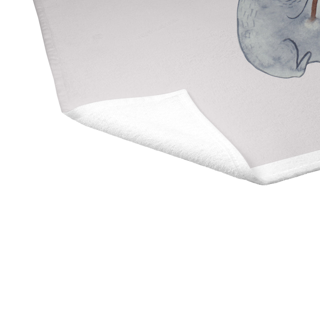 50 x 100 Handtuch Koala Künstler Handtuch, Badehandtuch, Badezimmer, Handtücher, groß, Kinder, Baby, Koala, Koalabär, Liebe, Liebensbeweis, Liebesgeschenk, Gefühle, Künstler, zeichnen