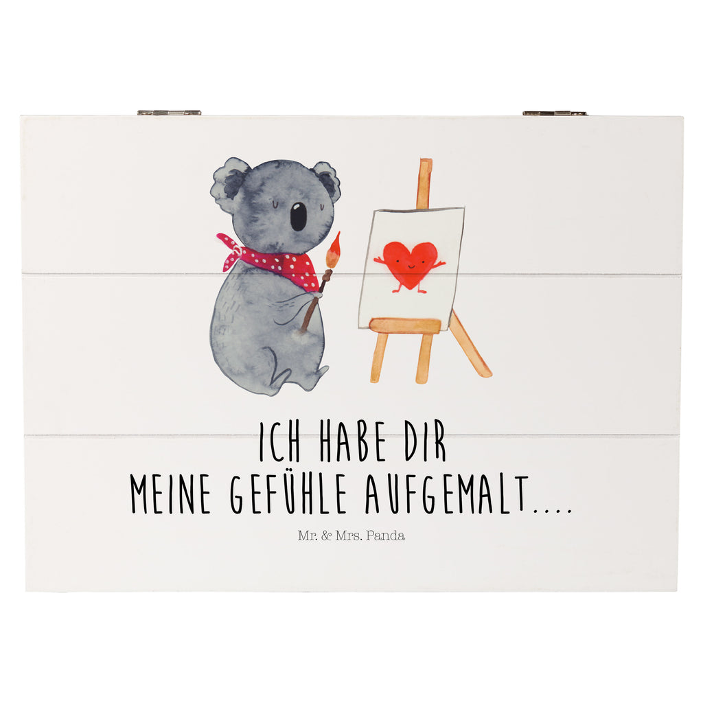 54d150b654920dfba4b2aae4072c3877