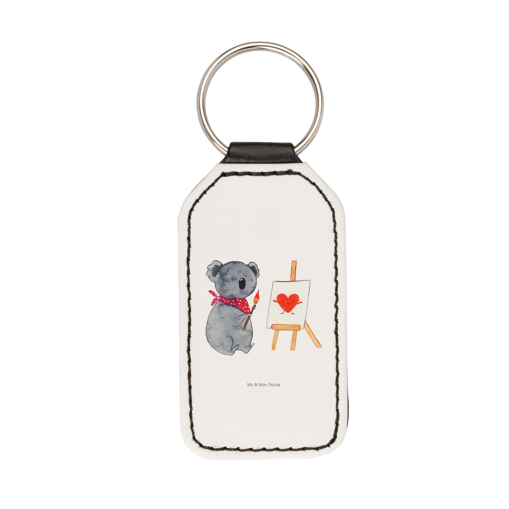 36c388a1beac7f94cd28b1e57a0ff3e3