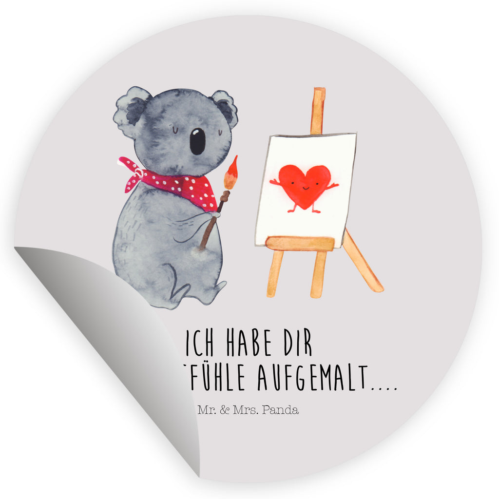 3a145509cf610c3ae1d8696ccf54d415