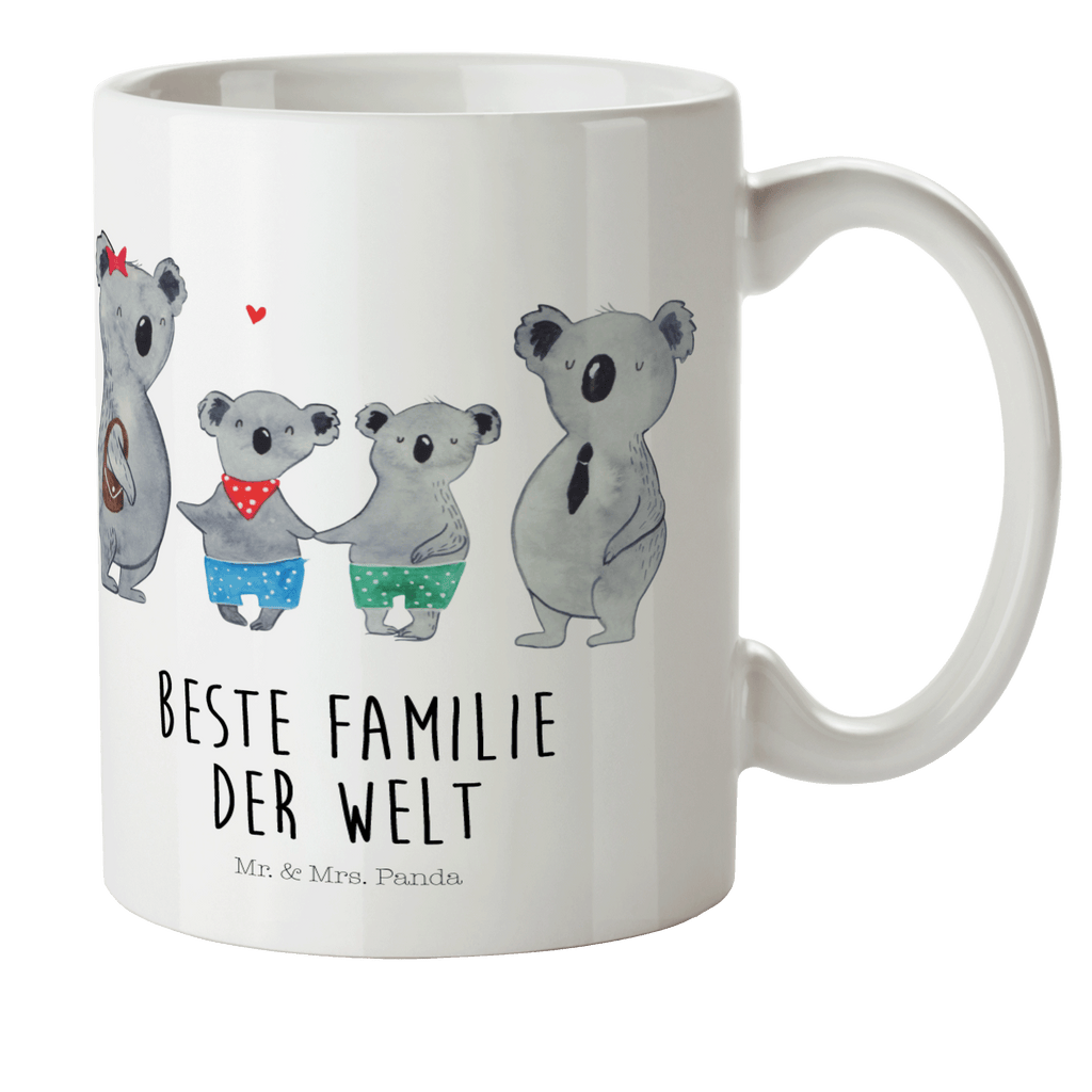 Kindertasse Koala Familie zwei Kunststoff Tasse, Kindergarten, Tasse, Trinkbecher, Camping Becher, Kaffeetasse, Kunststoffbecher, Kindergartenbecher, Outdoorgeschirr, Kunststoffgeschirr, Reisebecher, Reisetasse, Kinderbecher, Familie, Vatertag, Muttertag, Bruder, Schwester, Mama, Papa, Oma, Opa, Koala, Koalabär, beste Familie, Familienzeit, Familienleben, Koalafamilie, Lieblingsfamilie