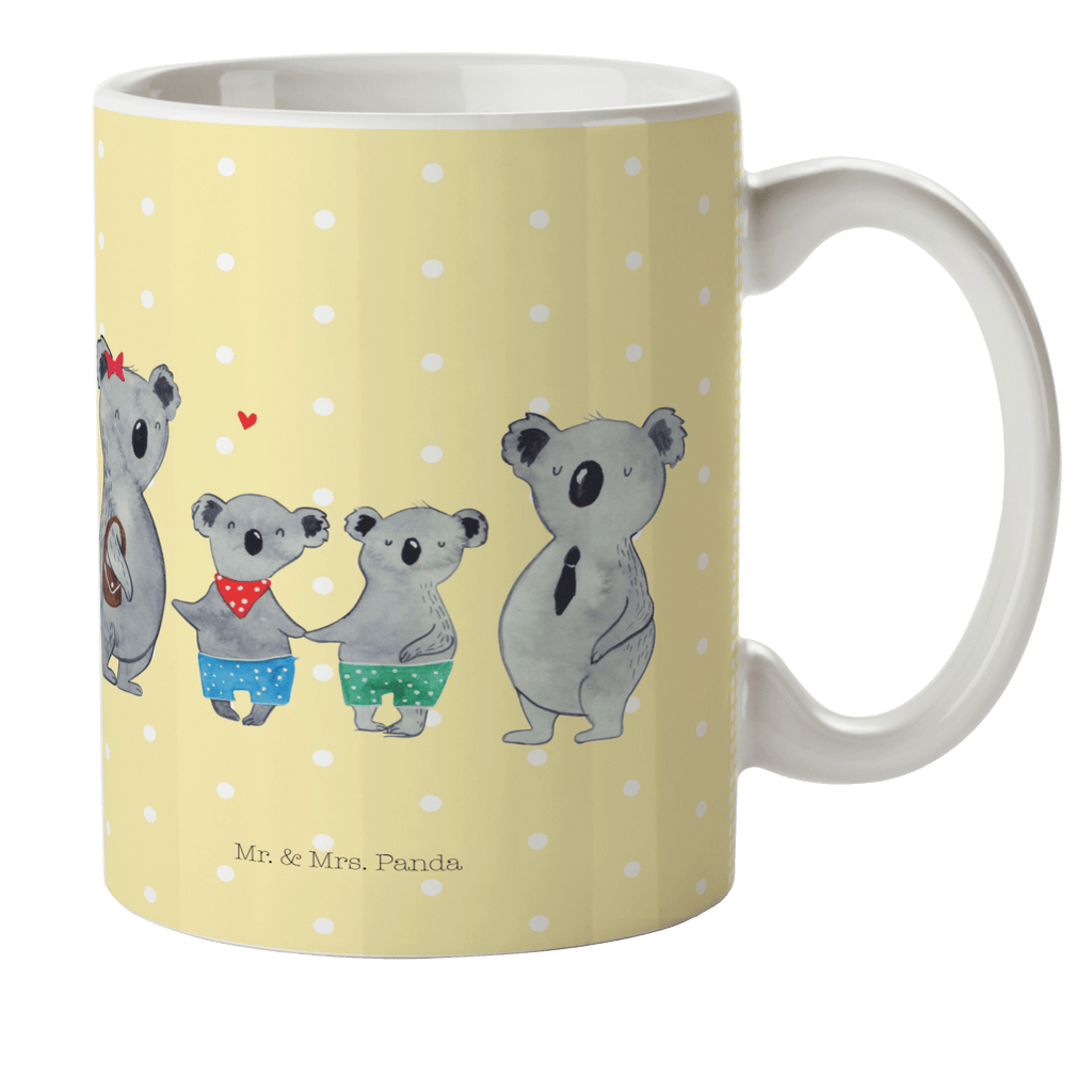 Kindertasse Koala Familie zwei Kunststoff Tasse, Kindergarten, Tasse, Trinkbecher, Camping Becher, Kaffeetasse, Kunststoffbecher, Kindergartenbecher, Outdoorgeschirr, Kunststoffgeschirr, Reisebecher, Reisetasse, Kinderbecher, Familie, Vatertag, Muttertag, Bruder, Schwester, Mama, Papa, Oma, Opa, Koala, Koalabär, beste Familie, Familienzeit, Familienleben, Koalafamilie, Lieblingsfamilie