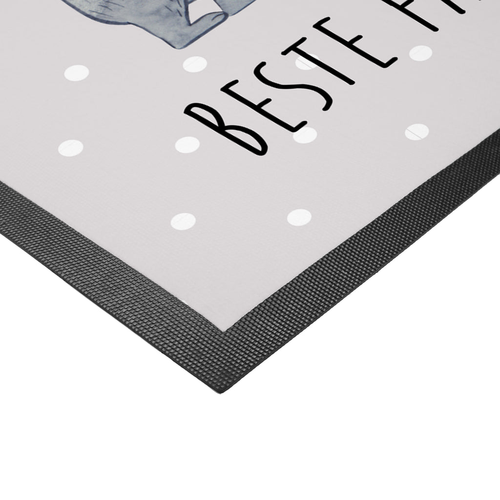 Fußmatte Koala Familie zwei Koala, Koalabär, Familie, beste Familie, Familienzeit, Familienleben, Koalafamilie, Lieblingsfamilie Türvorleger, Schmutzmatte, Fußabtreter, Matte, Schmutzfänger, Fußabstreifer, Schmutzfangmatte, Türmatte, Motivfußmatte,  Haustürmatte, Vorleger  Familie, Vatertag, Muttertag, Bruder, Schwester, Mama, Papa, Oma, Opa