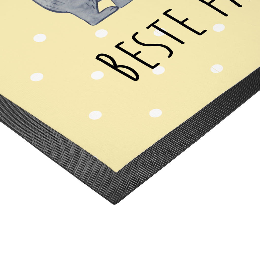 Fußmatte Koala Familie zwei Koala, Koalabär, Familie, beste Familie, Familienzeit, Familienleben, Koalafamilie, Lieblingsfamilie Türvorleger, Schmutzmatte, Fußabtreter, Matte, Schmutzfänger, Fußabstreifer, Schmutzfangmatte, Türmatte, Motivfußmatte,  Haustürmatte, Vorleger  Familie, Vatertag, Muttertag, Bruder, Schwester, Mama, Papa, Oma, Opa