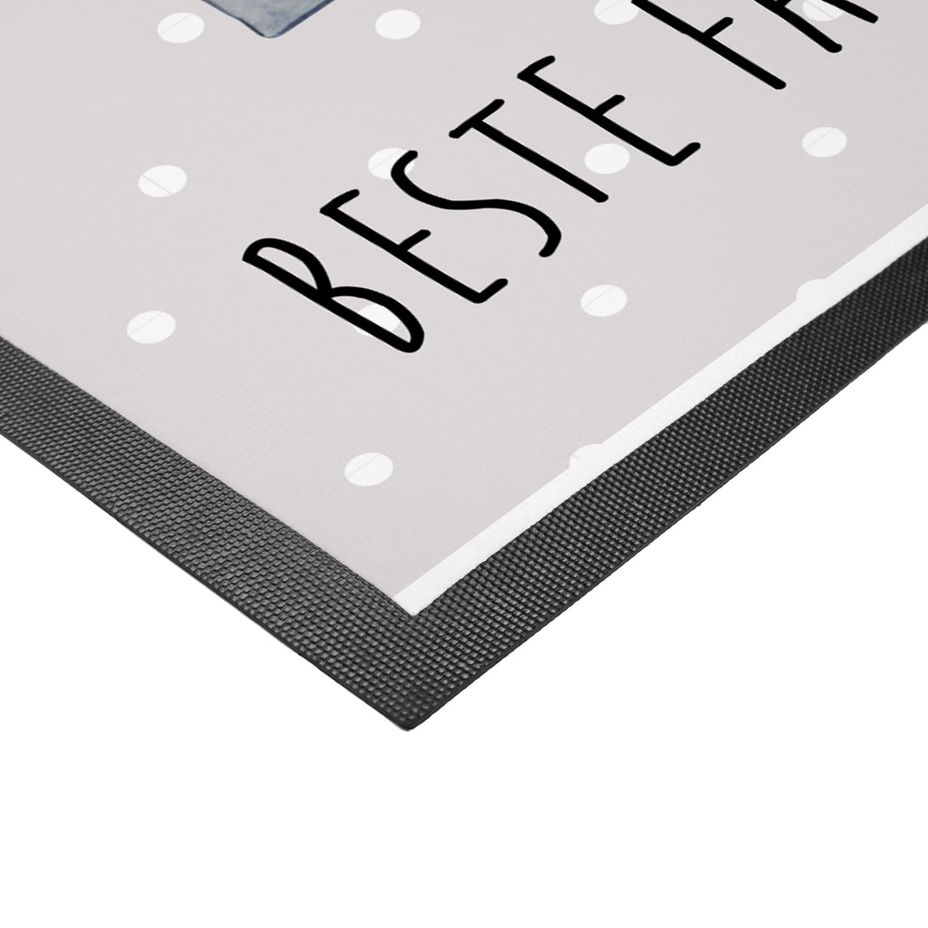 Fußmatte Koala Familie zwei Koala, Koalabär, Familie, beste Familie, Familienzeit, Familienleben, Koalafamilie, Lieblingsfamilie Türvorleger, Schmutzmatte, Fußabtreter, Matte, Schmutzfänger, Fußabstreifer, Schmutzfangmatte, Türmatte, Motivfußmatte,  Haustürmatte, Vorleger  Familie, Vatertag, Muttertag, Bruder, Schwester, Mama, Papa, Oma, Opa