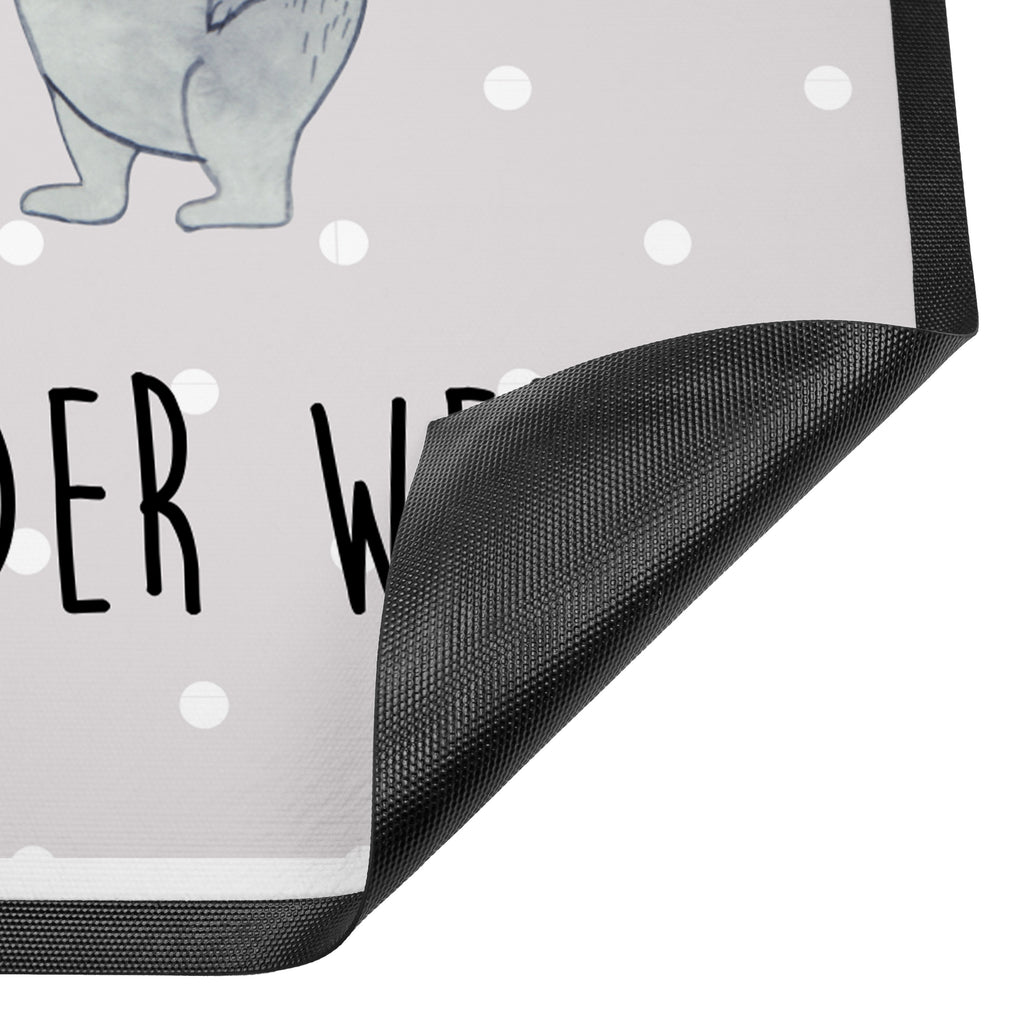 Fußmatte Koala Familie zwei Koala, Koalabär, Familie, beste Familie, Familienzeit, Familienleben, Koalafamilie, Lieblingsfamilie Türvorleger, Schmutzmatte, Fußabtreter, Matte, Schmutzfänger, Fußabstreifer, Schmutzfangmatte, Türmatte, Motivfußmatte,  Haustürmatte, Vorleger  Familie, Vatertag, Muttertag, Bruder, Schwester, Mama, Papa, Oma, Opa