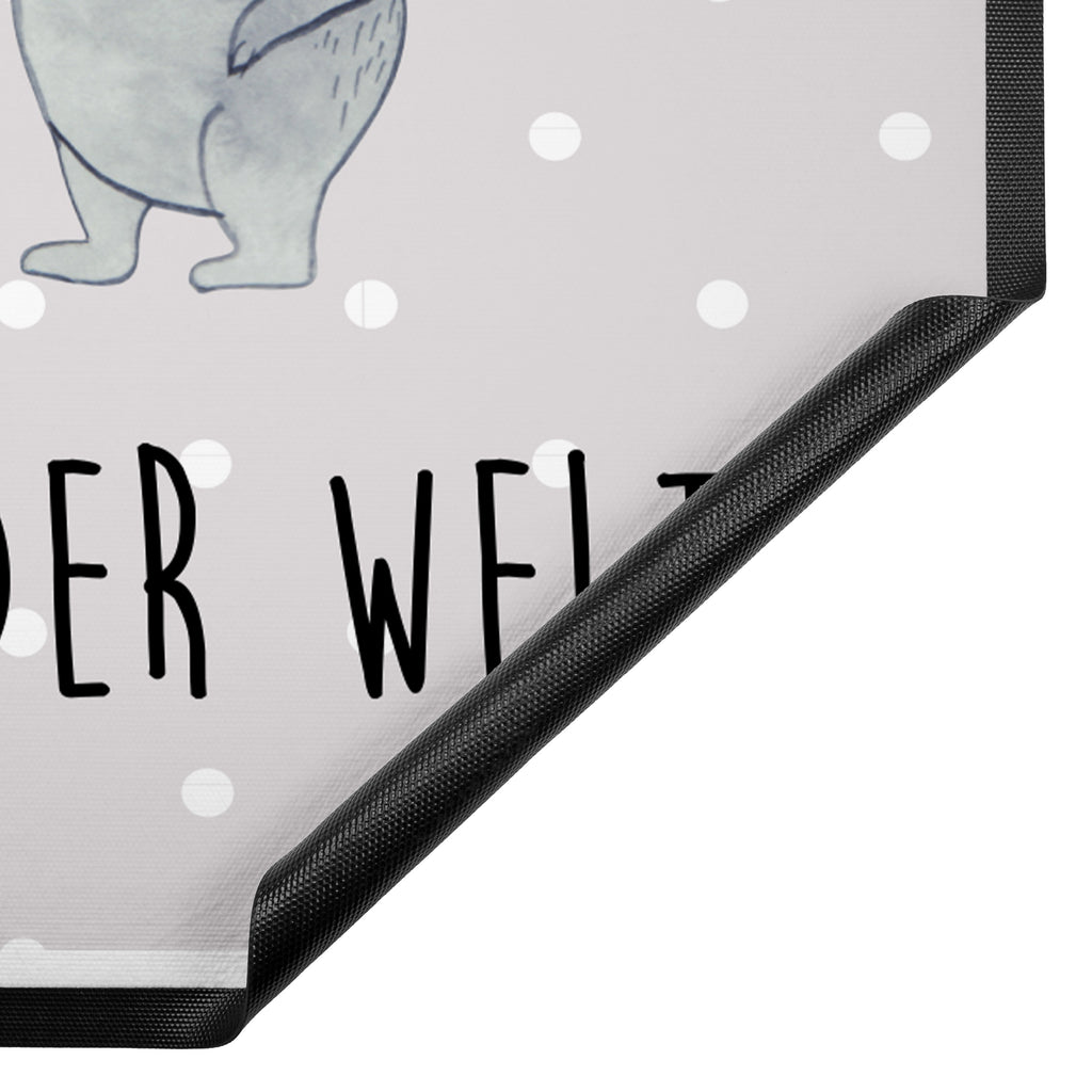 Fußmatte Koala Familie zwei Koala, Koalabär, Familie, beste Familie, Familienzeit, Familienleben, Koalafamilie, Lieblingsfamilie Türvorleger, Schmutzmatte, Fußabtreter, Matte, Schmutzfänger, Fußabstreifer, Schmutzfangmatte, Türmatte, Motivfußmatte,  Haustürmatte, Vorleger  Familie, Vatertag, Muttertag, Bruder, Schwester, Mama, Papa, Oma, Opa