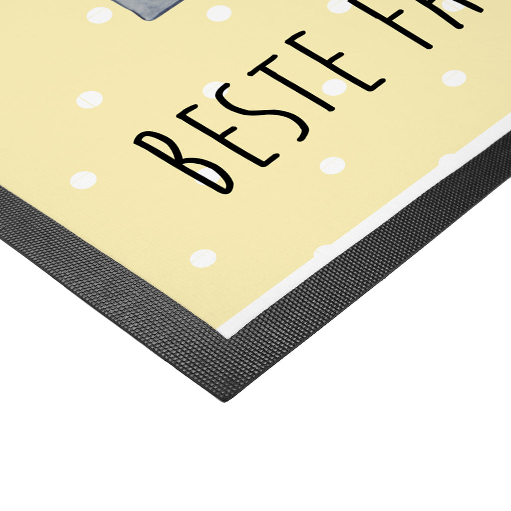 Fußmatte Koala Familie zwei Koala, Koalabär, Familie, beste Familie, Familienzeit, Familienleben, Koalafamilie, Lieblingsfamilie Türvorleger, Schmutzmatte, Fußabtreter, Matte, Schmutzfänger, Fußabstreifer, Schmutzfangmatte, Türmatte, Motivfußmatte,  Haustürmatte, Vorleger  Familie, Vatertag, Muttertag, Bruder, Schwester, Mama, Papa, Oma, Opa