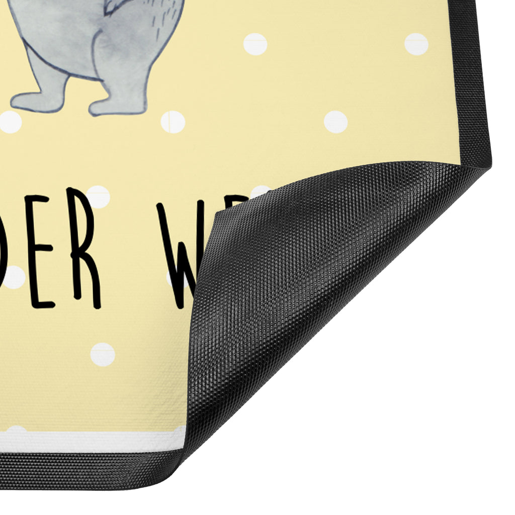 Fußmatte Koala Familie zwei Koala, Koalabär, Familie, beste Familie, Familienzeit, Familienleben, Koalafamilie, Lieblingsfamilie Türvorleger, Schmutzmatte, Fußabtreter, Matte, Schmutzfänger, Fußabstreifer, Schmutzfangmatte, Türmatte, Motivfußmatte,  Haustürmatte, Vorleger  Familie, Vatertag, Muttertag, Bruder, Schwester, Mama, Papa, Oma, Opa