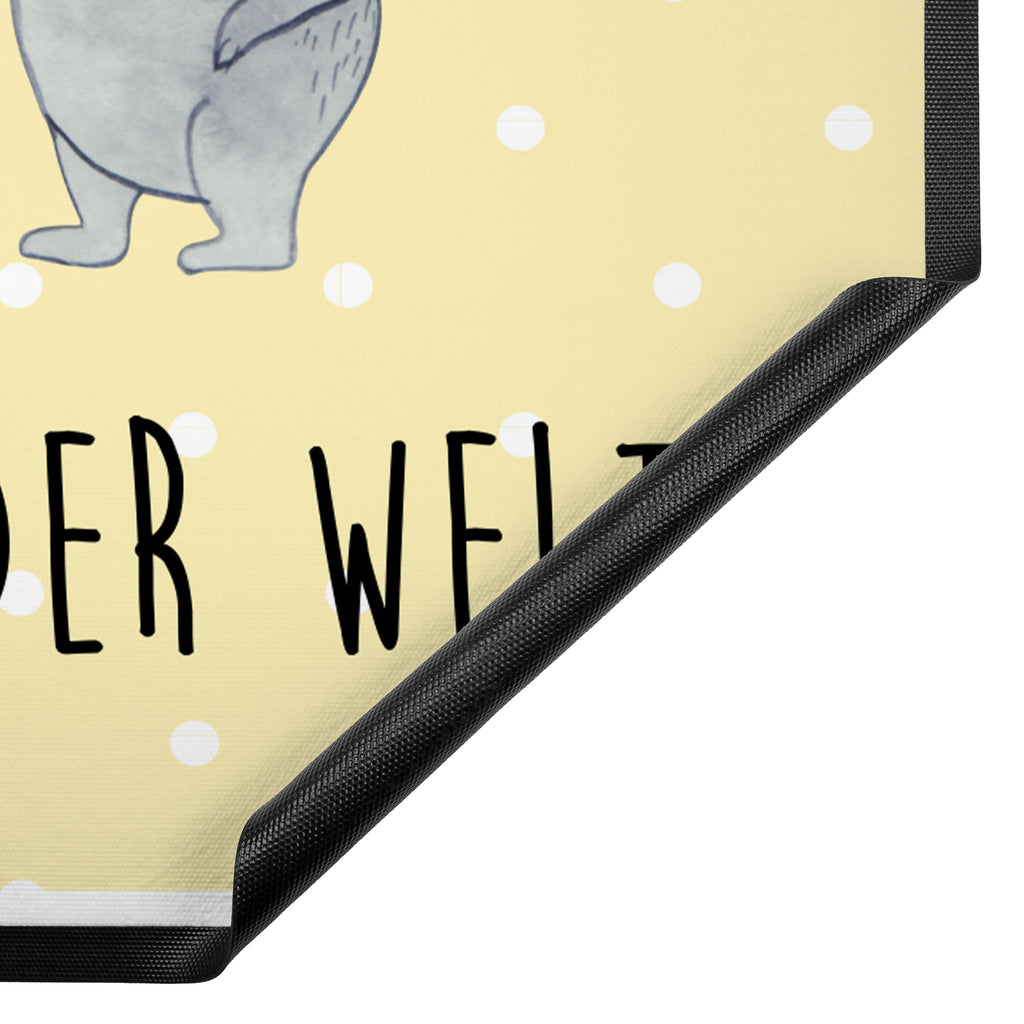 Fußmatte Koala Familie zwei Koala, Koalabär, Familie, beste Familie, Familienzeit, Familienleben, Koalafamilie, Lieblingsfamilie Türvorleger, Schmutzmatte, Fußabtreter, Matte, Schmutzfänger, Fußabstreifer, Schmutzfangmatte, Türmatte, Motivfußmatte,  Haustürmatte, Vorleger  Familie, Vatertag, Muttertag, Bruder, Schwester, Mama, Papa, Oma, Opa