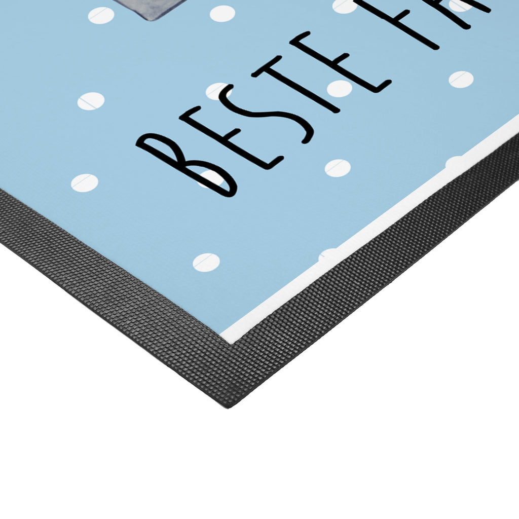 Fußmatte Koala Familie zwei Koala, Koalabär, Familie, beste Familie, Familienzeit, Familienleben, Koalafamilie, Lieblingsfamilie Türvorleger, Schmutzmatte, Fußabtreter, Matte, Schmutzfänger, Fußabstreifer, Schmutzfangmatte, Türmatte, Motivfußmatte,  Haustürmatte, Vorleger  Familie, Vatertag, Muttertag, Bruder, Schwester, Mama, Papa, Oma, Opa