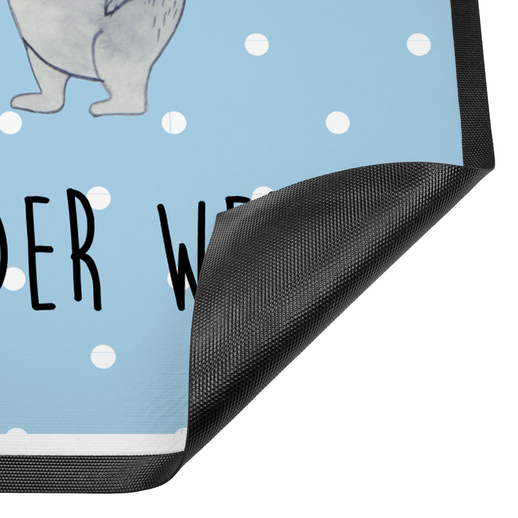 Fußmatte Koala Familie zwei Koala, Koalabär, Familie, beste Familie, Familienzeit, Familienleben, Koalafamilie, Lieblingsfamilie Türvorleger, Schmutzmatte, Fußabtreter, Matte, Schmutzfänger, Fußabstreifer, Schmutzfangmatte, Türmatte, Motivfußmatte,  Haustürmatte, Vorleger  Familie, Vatertag, Muttertag, Bruder, Schwester, Mama, Papa, Oma, Opa