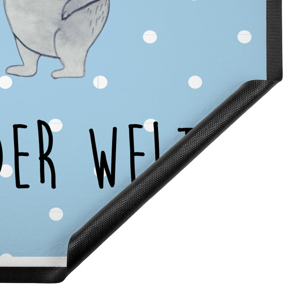 Fußmatte Koala Familie zwei Koala, Koalabär, Familie, beste Familie, Familienzeit, Familienleben, Koalafamilie, Lieblingsfamilie Türvorleger, Schmutzmatte, Fußabtreter, Matte, Schmutzfänger, Fußabstreifer, Schmutzfangmatte, Türmatte, Motivfußmatte,  Haustürmatte, Vorleger  Familie, Vatertag, Muttertag, Bruder, Schwester, Mama, Papa, Oma, Opa