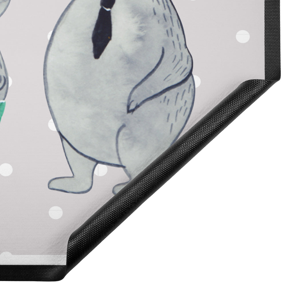 Fußmatte Koala Familie zwei Koala, Koalabär, Familie, beste Familie, Familienzeit, Familienleben, Koalafamilie, Lieblingsfamilie Türvorleger, Schmutzmatte, Fußabtreter, Matte, Schmutzfänger, Fußabstreifer, Schmutzfangmatte, Türmatte, Motivfußmatte,  Haustürmatte, Vorleger  Familie, Vatertag, Muttertag, Bruder, Schwester, Mama, Papa, Oma, Opa