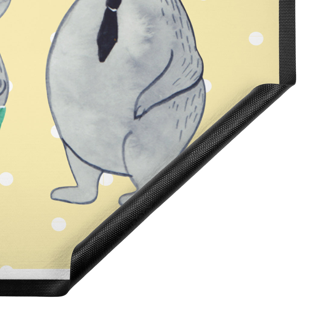 Fußmatte Koala Familie zwei Koala, Koalabär, Familie, beste Familie, Familienzeit, Familienleben, Koalafamilie, Lieblingsfamilie Türvorleger, Schmutzmatte, Fußabtreter, Matte, Schmutzfänger, Fußabstreifer, Schmutzfangmatte, Türmatte, Motivfußmatte,  Haustürmatte, Vorleger  Familie, Vatertag, Muttertag, Bruder, Schwester, Mama, Papa, Oma, Opa