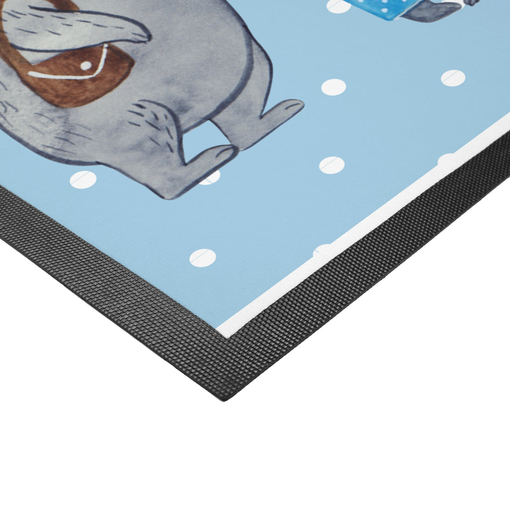 Fußmatte Koala Familie zwei Koala, Koalabär, Familie, beste Familie, Familienzeit, Familienleben, Koalafamilie, Lieblingsfamilie Türvorleger, Schmutzmatte, Fußabtreter, Matte, Schmutzfänger, Fußabstreifer, Schmutzfangmatte, Türmatte, Motivfußmatte,  Haustürmatte, Vorleger  Familie, Vatertag, Muttertag, Bruder, Schwester, Mama, Papa, Oma, Opa