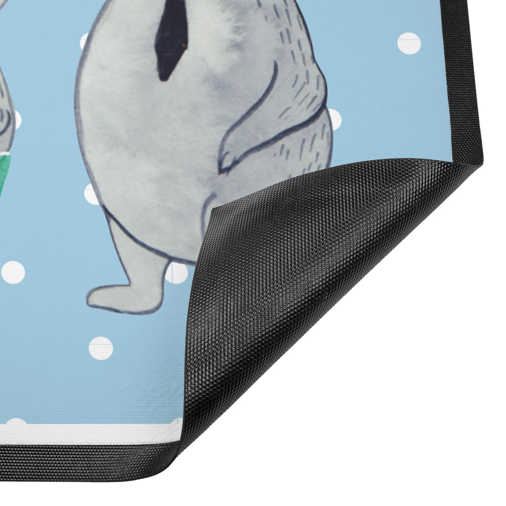 Fußmatte Koala Familie zwei Koala, Koalabär, Familie, beste Familie, Familienzeit, Familienleben, Koalafamilie, Lieblingsfamilie Türvorleger, Schmutzmatte, Fußabtreter, Matte, Schmutzfänger, Fußabstreifer, Schmutzfangmatte, Türmatte, Motivfußmatte,  Haustürmatte, Vorleger  Familie, Vatertag, Muttertag, Bruder, Schwester, Mama, Papa, Oma, Opa