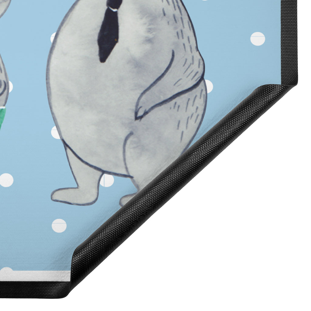 Fußmatte Koala Familie zwei Koala, Koalabär, Familie, beste Familie, Familienzeit, Familienleben, Koalafamilie, Lieblingsfamilie Türvorleger, Schmutzmatte, Fußabtreter, Matte, Schmutzfänger, Fußabstreifer, Schmutzfangmatte, Türmatte, Motivfußmatte,  Haustürmatte, Vorleger  Familie, Vatertag, Muttertag, Bruder, Schwester, Mama, Papa, Oma, Opa