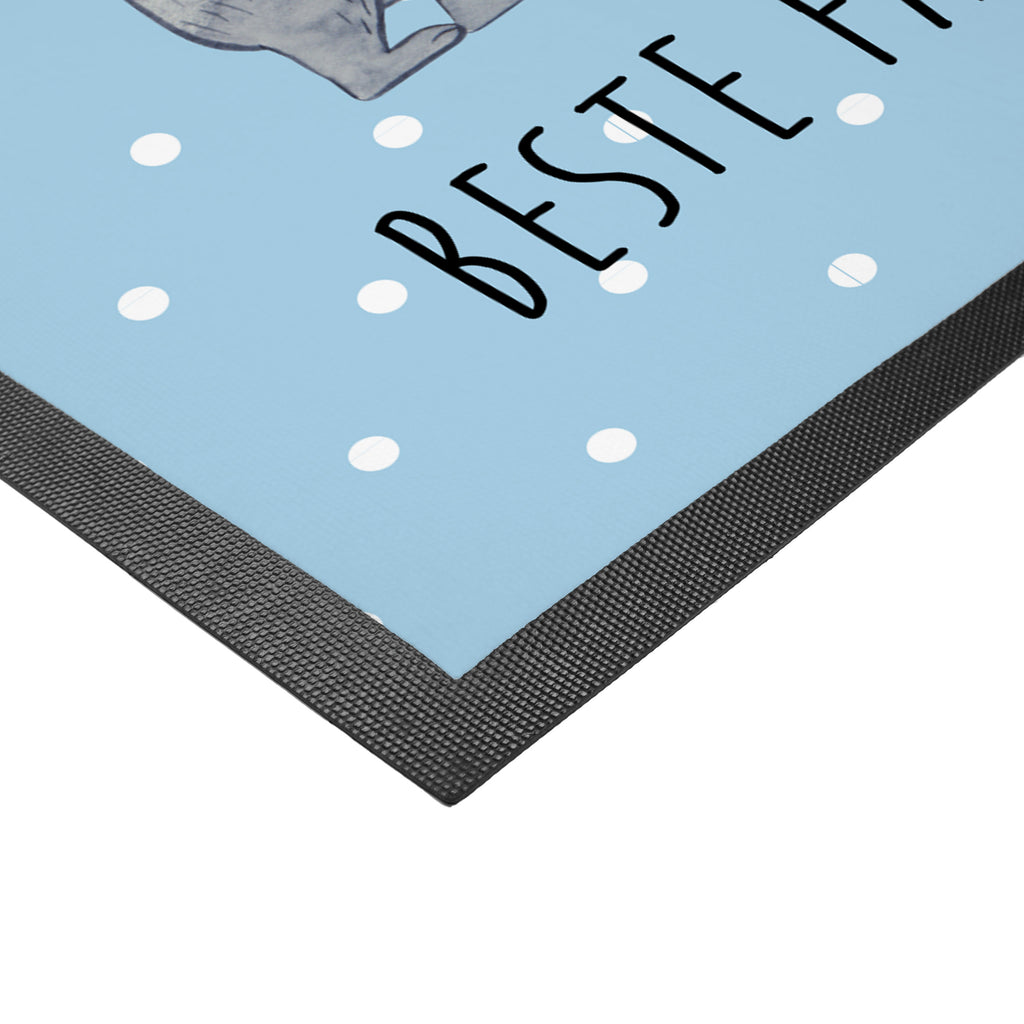 Fußmatte Koala Familie zwei Koala, Koalabär, Familie, beste Familie, Familienzeit, Familienleben, Koalafamilie, Lieblingsfamilie Türvorleger, Schmutzmatte, Fußabtreter, Matte, Schmutzfänger, Fußabstreifer, Schmutzfangmatte, Türmatte, Motivfußmatte,  Haustürmatte, Vorleger  Familie, Vatertag, Muttertag, Bruder, Schwester, Mama, Papa, Oma, Opa