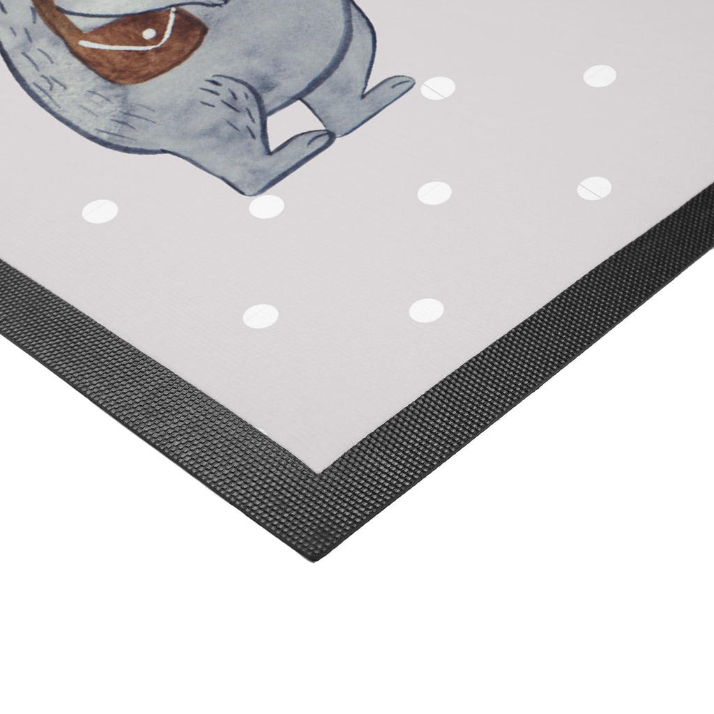 Fußmatte Koala Familie zwei Koala, Koalabär, Familie, beste Familie, Familienzeit, Familienleben, Koalafamilie, Lieblingsfamilie Türvorleger, Schmutzmatte, Fußabtreter, Matte, Schmutzfänger, Fußabstreifer, Schmutzfangmatte, Türmatte, Motivfußmatte,  Haustürmatte, Vorleger  Familie, Vatertag, Muttertag, Bruder, Schwester, Mama, Papa, Oma, Opa